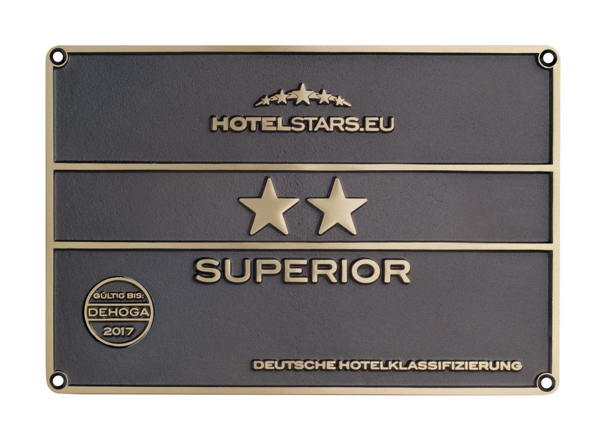 Monteurhotel Garni Alter Olper Hof Lindlar Zewnętrze zdjęcie